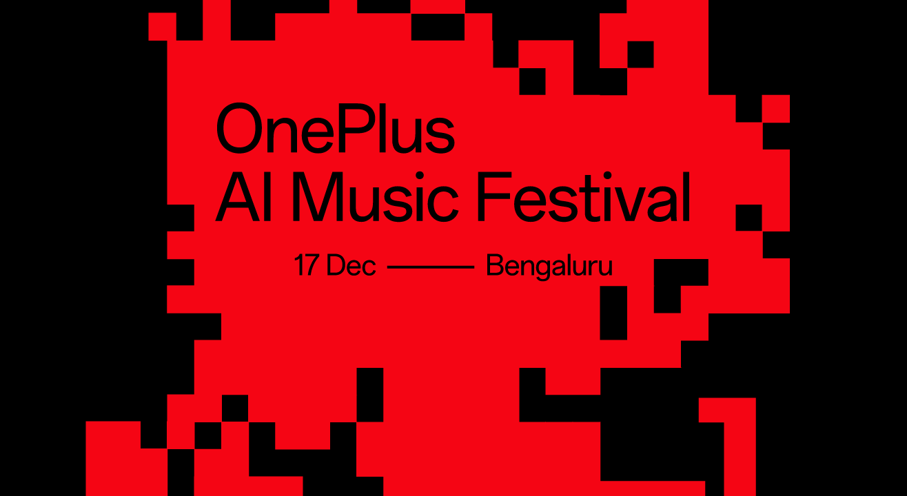 Google’s AI Music Festival Is LIVE Now! Where To Purchase Tickets 