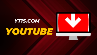 Yt1s – Your Shortcut to YouTube Success