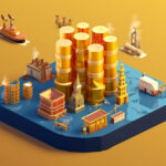 Comparing Different Oil Trading Platforms: A Buyer’s Guide