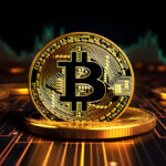 Mastering the Bitcoin Market: Digital Currency’s New Era
