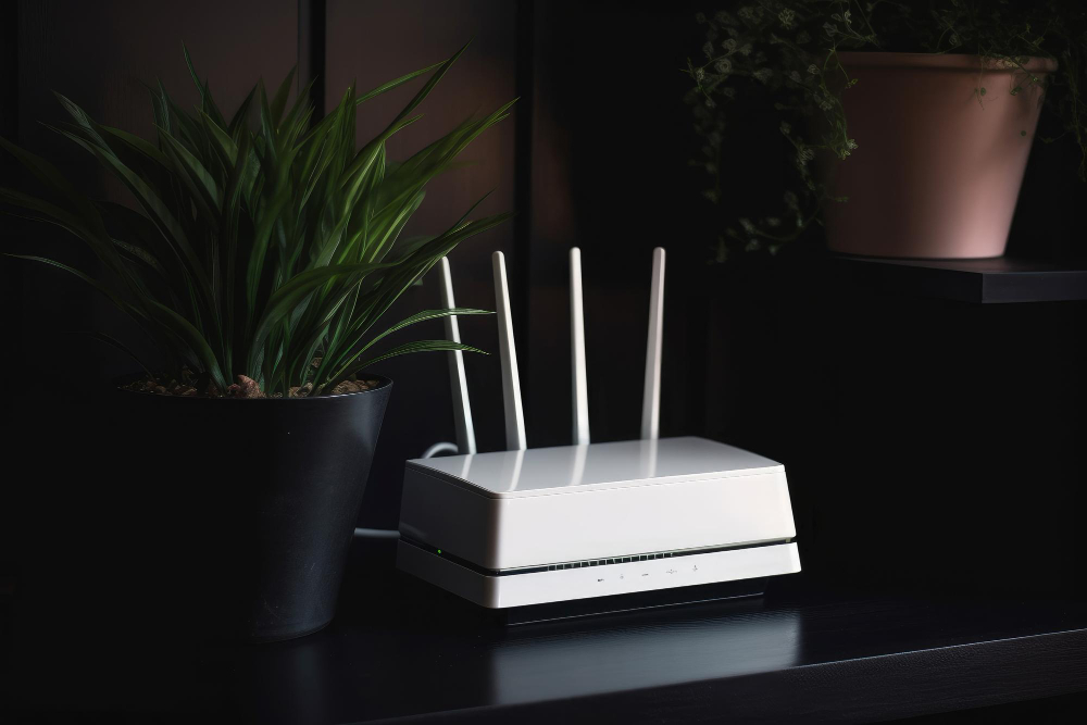 How To Extend Your Home Wi-Fi Range