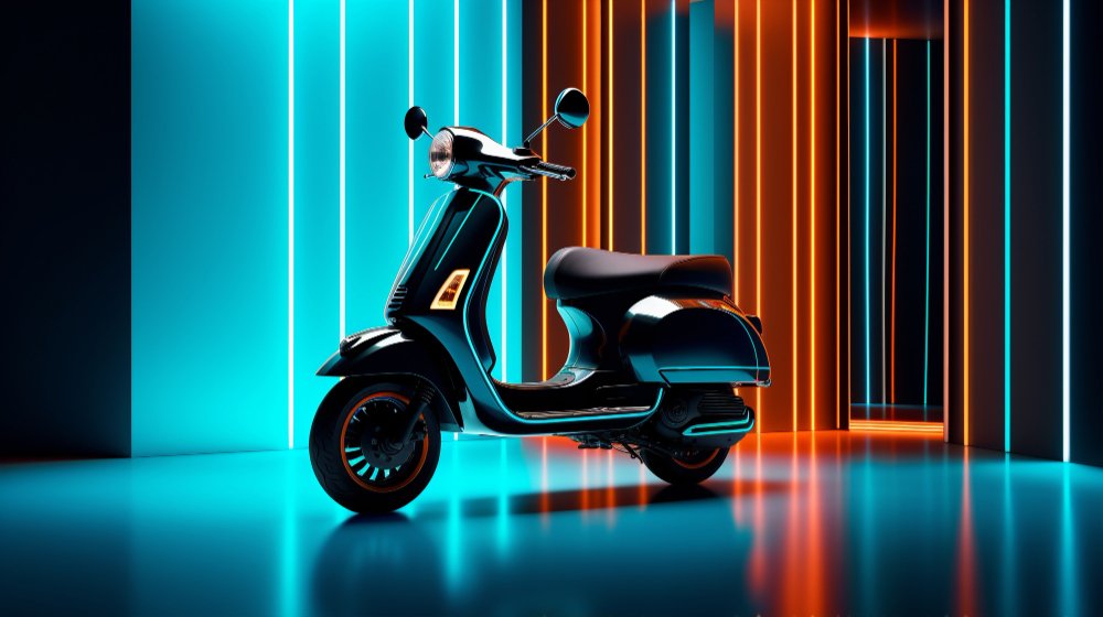 Comprehensive Guide to Buying Your Perfect Electric Scooter