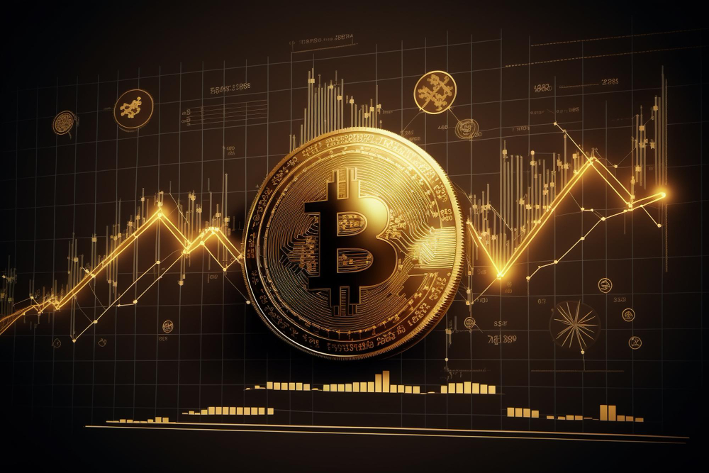 Opportunities and Risks: The Bitcoin Landscape