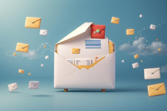High Inbox Rates: Strategies for Successful Email Delivery