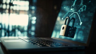 Cybersecurity Protection Priorities for Your Small Business