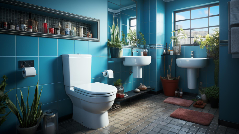 The Cost of Installing a Toilet: Factors, Estimates, and Considerations