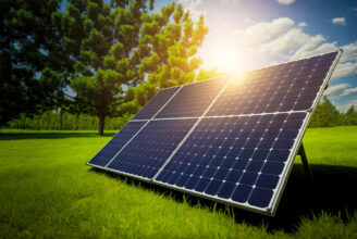 Key Things To Look At Before You Install Solar Panel