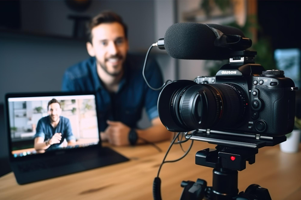 Video Marketing Strategies: Captivating Your Audience in 2023
