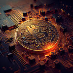 A Detailed Overview: Bitcoin Mining