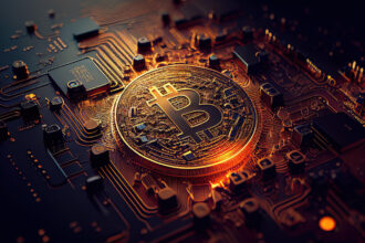A Detailed Overview: Bitcoin Mining