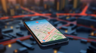 Unlocking the Power of Location Tracker by Phone Number: A Comprehensive Guide