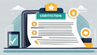 CISA Certification Overview and Preparation Guide