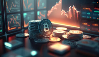 Strategies for Profitable Bitcoin Trading