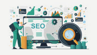 The Vital Role of SEO Consultants in Modern Marketing Strategies