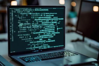 Decoding the Future: A Deep Dive into Serverless Functions