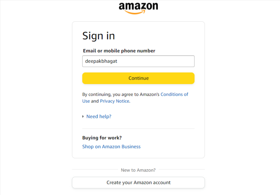 how to cancel amazon music