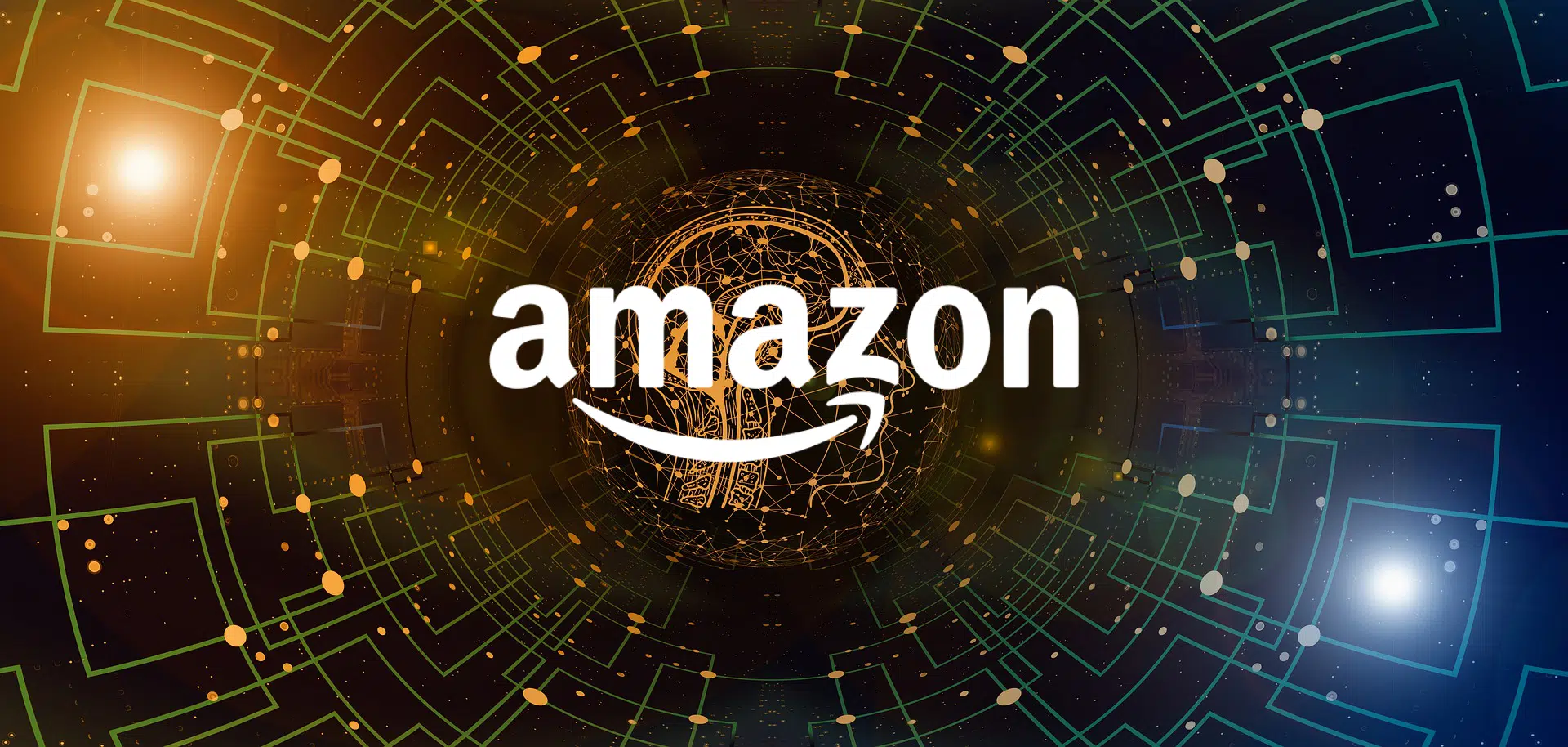 Revolutionising Technology: An Introduction to amazons gpt55x