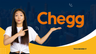 How Can I Get A Chegg free trial?