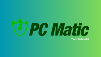 PC Matic Home: Deep Dive into a User-Friendly Unique Antivirus Program