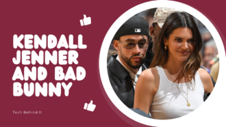 Kendall Jenner And Bad Bunny Call It Quits After Dating For Less Than a Year Together