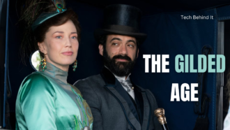 The Gilded Age Renewed for Season 3 or not: Latest Updates on the HBO Series