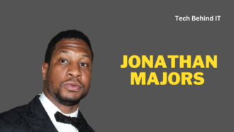 Jonathan Majors bid goodbye to MCU amid sexual assault allegation row  Jonathan