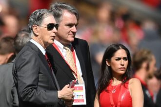 Navigating the Crossroads: The Intricacies of FSG Ownership in Liverpool and Boston