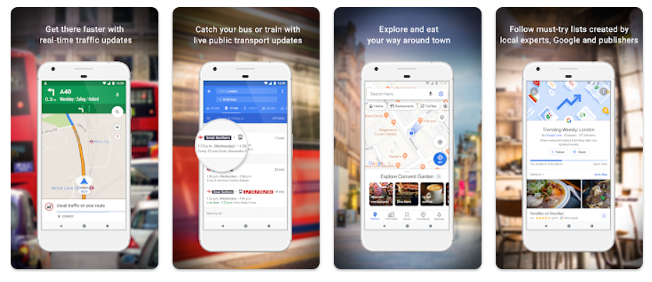 Google-Maps-–-Apps-on-Google-Play