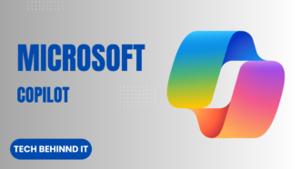 Microsoft Copilot allows you to generate songs with lyrics and voice in seconds