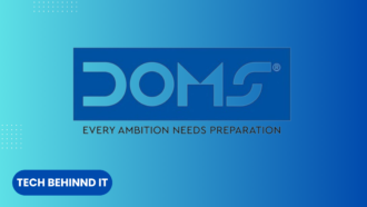 DOMS Industries, the fourth-most subscribed Indian IPO of 2023 lists at a 77% premium