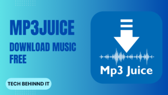 Get Mp3Juice And Enjoy Free Music Downloads on Your iPhone!