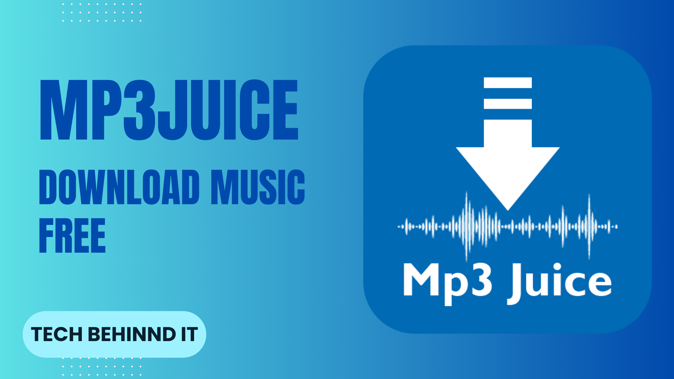 Get Mp3Juice And Enjoy Free Music Downloads on Your iPhone!