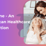 KanTime – An American Healthcare Revolution