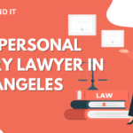 Best Personal Injury Lawyer In Los Angeles Found At Czrlaw.Com 
