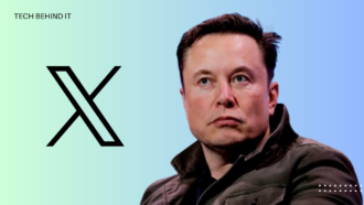 EU Investigation Starts On Elon Musk’s X Platform