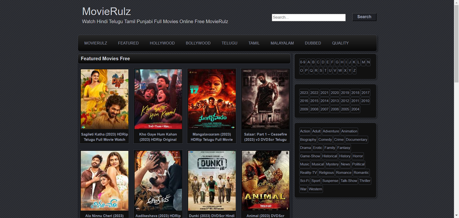 Movierulz-Watch-Bollywood-and-Hollywood-Full-Movies-Online-Free