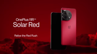 Is One Plus 11r 5g Any Different From The One Plus 11?