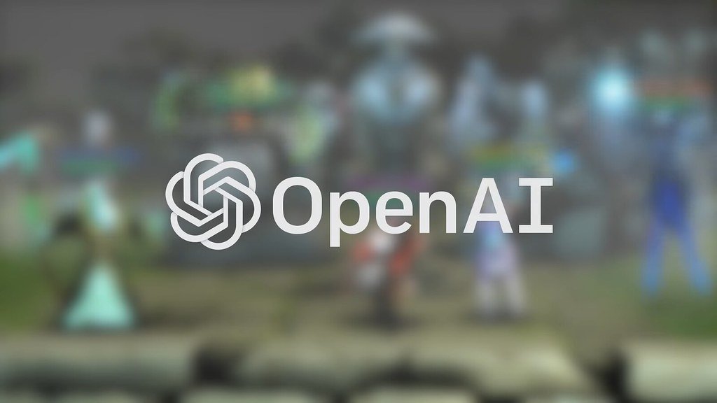 Discussing a possible $100 billion valuation for new finance, OpenAI is in the midst of negotiations