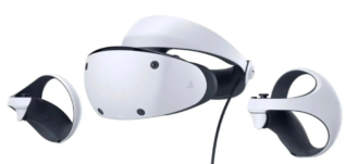 PlayStation VR2 Finally Arrives In India, Months After Launching Worldwide