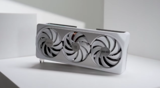 RTX 4070 TI Graphics Cards: An Unbiased Review