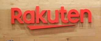 Rakuten, The Japanese Tech Giant, Plans To Launch a Proprietary AI Model