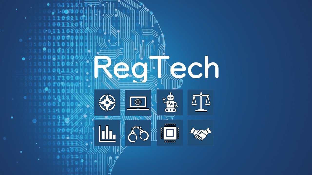 Regulatory Technology (RegTech) and its Impact on GRC Practices