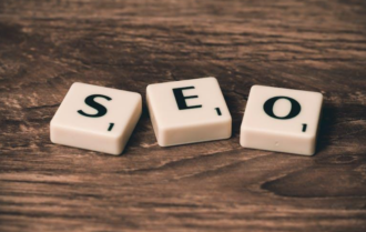 Local SEO: Boost Your Business’s Sales With This Guide