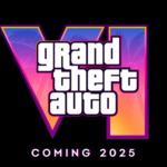 First GTA VI Trailer Released: Have A Look At The New Characters !