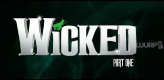 ‘Cynthia Erivo is Incredible’ says  Jonathan Bailey on their upcoming movie ‘Wicked’ 