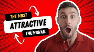From Thumbnails To Watch Time: Strategies For Enhanced YouTube Views