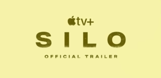 Cast Of Silo (Tv Series): What’s New Coming?