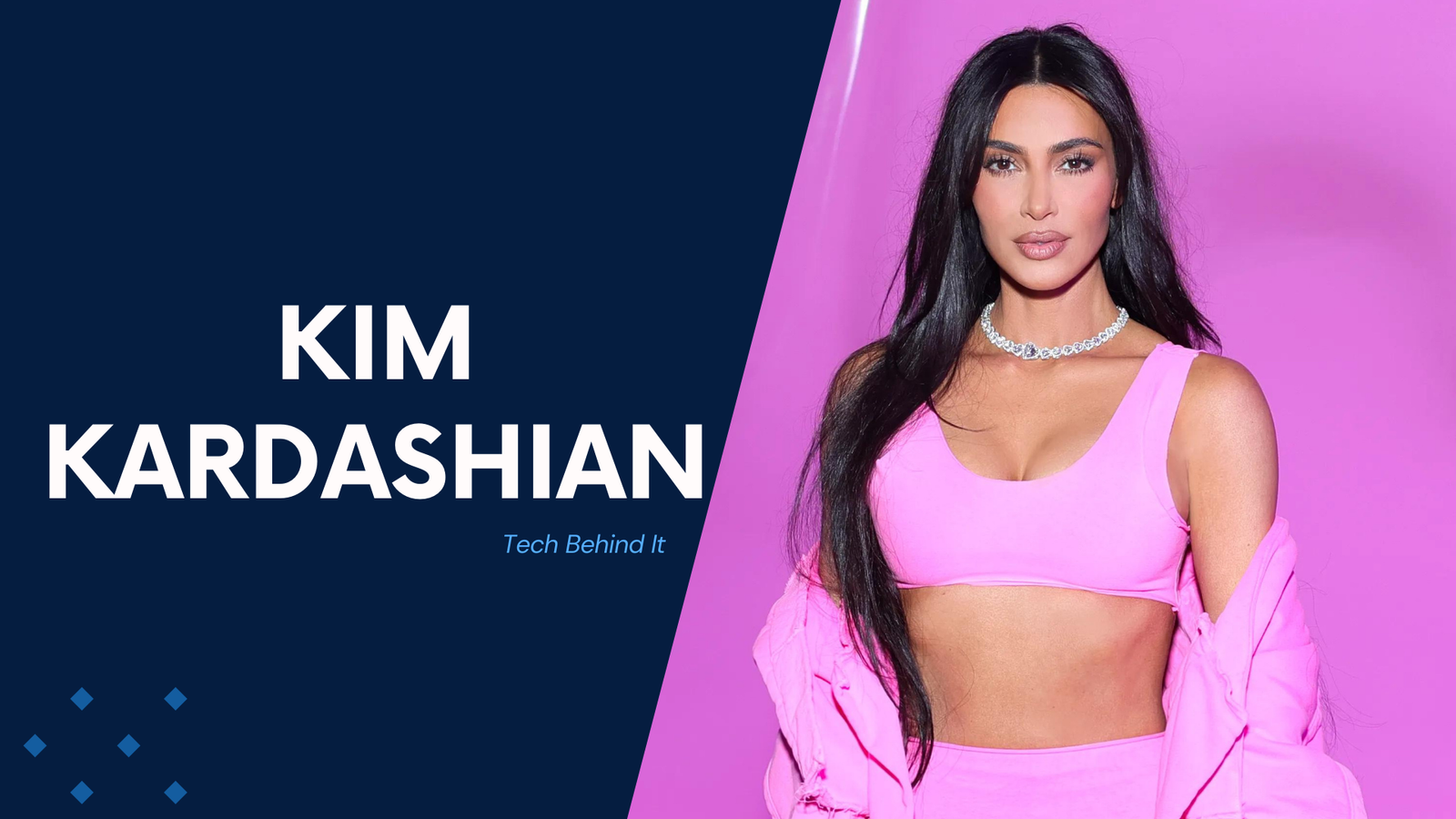 Beyond the Spotlight: The Evolution and Empowerment of Kim Kardashian