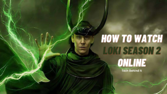 Loki Season 2: How to Watch It and When to Begin?
