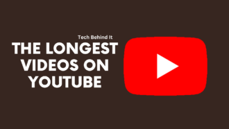 Navigating Some Of The Longest Videos on YouTube: 2023 Updates